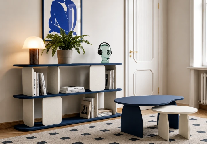 blue and white 04.png