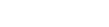 Drewinky - strona główna